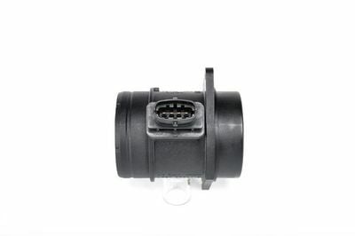 Alfa Romeo Mito 1.3JTD 2008-2010 Bosch Hava Akış Metre  HFM-6-ID