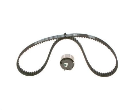 Fiat Grande Punto 1.4 2005-2011 Bosch Triger Seti
