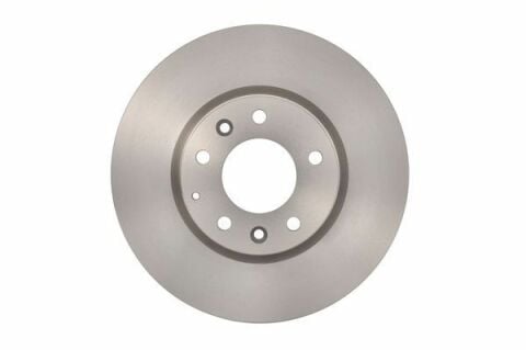 Mazda 6 2.0 2007-2012 Bosch Ön Disk 2 Adet