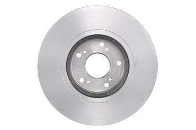 Honda Accord 2.0 2005-2009 Bosch Ön Disk 300mm 2 Adet