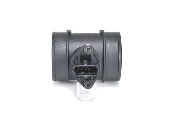Alfa Romeo 147 2.0TS 2000-2010 Bosch Hava Akış Metre