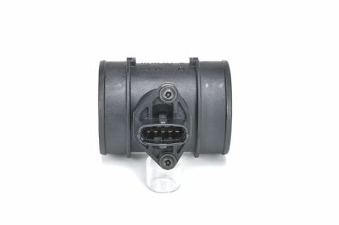 Alfa Romeo 147 2.0TS 2000-2010 Bosch Hava Akış Metre