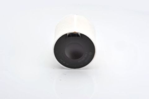 BMW 1 E81 116i 1.6 2007-2011 Bosch Hava Filtresi S0018