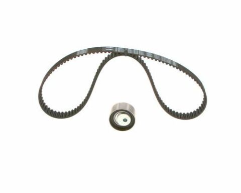 Fiat Grande Punto 1.2 2005-2011 Bosch Triger Seti