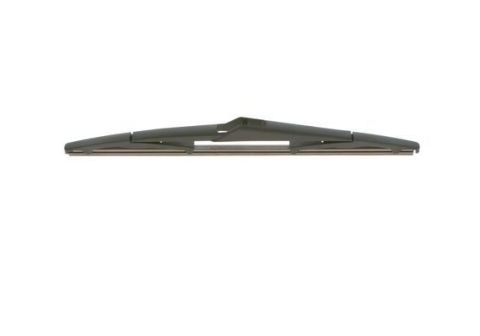 Citroen C4 1.6HDi 2004-2012 Bosch Arka Silecek