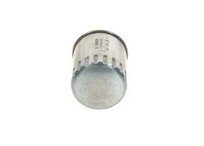 Mercedes ML Serisi (163) ML270CDI 2.7	 1999-2005 Bosch Mazot Filtresi