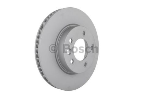 Porsche Cayenne 3.2 2002-2007 Bosch Ön Disk 2 Adet