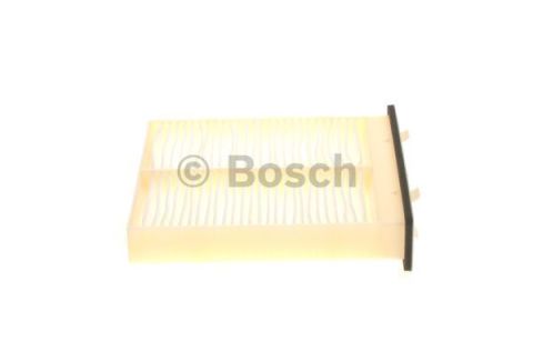 Suzuki Sx4 1.6 2007-2015 Bosch Polen Filtresi