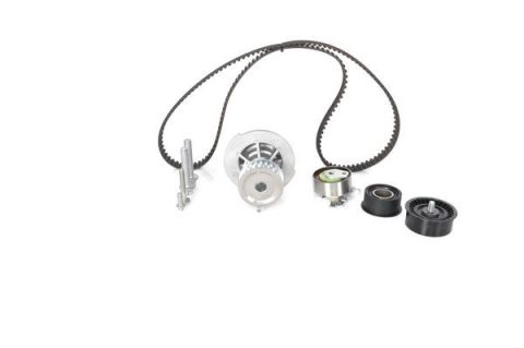 Opel Astra G 1.4 1997-2000 Bosch Devirdaimli Triger Seti