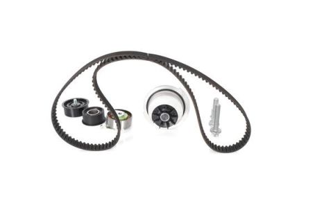Opel Astra G 1.4 1997-2000 Bosch Devirdaimli Triger Seti