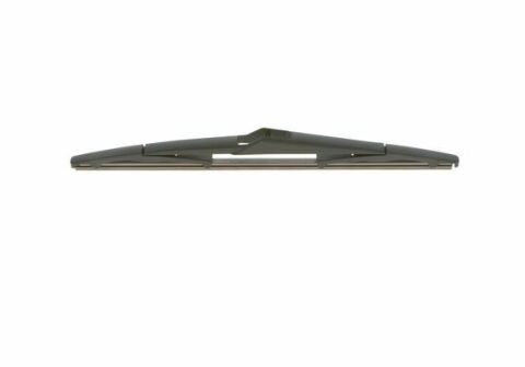 Opel Astra H 1.4 2004-2010 Bosch Arka Silecek