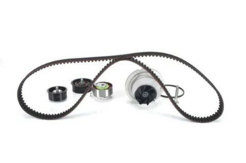 Opel Zafira A 1.6 1999-2005 Bosch Devirdaimli Triger Seti