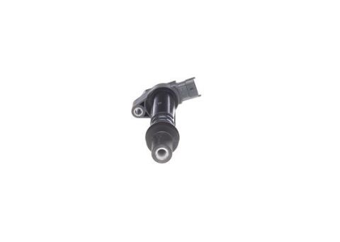 Peugeot 208 1.2 2014-2018 Bosch Ateşleme Bobini