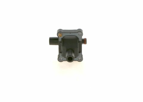Mercedes E Serisi (210) E200 2.0 Kompressor 1997-2000 Bosch Ateşleme Bobini