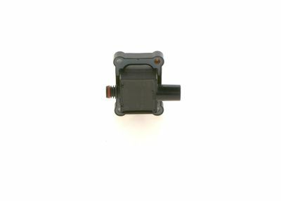 Mercedes E Serisi (210) E200 2.0 Kompressor 1997-2000 Bosch Ateşleme Bobini