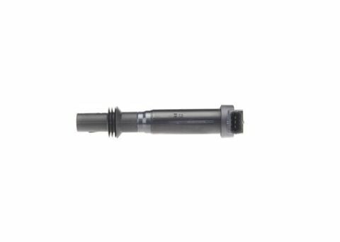 Citroen C4 1.2 2014-2015 Bosch Ateşleme Bobini