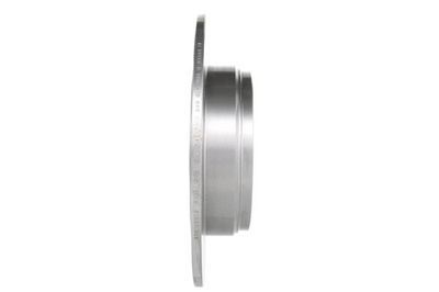 Honda CR-V 2.0 2002-2004 Bosch Arka Disk 2 Adet