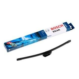 Hyundai i30 1.6 2011-2015 Bosch Arka Silecek