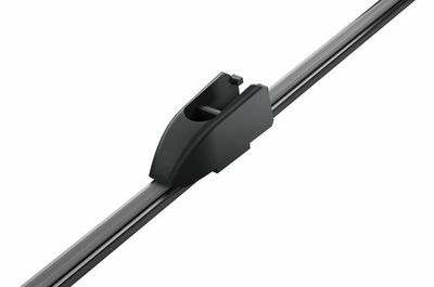 Hyundai i30 1.6 2011-2015 Bosch Arka Silecek