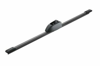 Hyundai i30 1.6 2011-2015 Bosch Arka Silecek