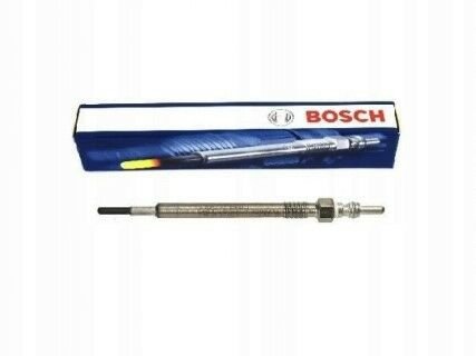 Land Rover Range Rover Sport sd 30d	 2011-2013 Bosch Kızdırma Bujisi