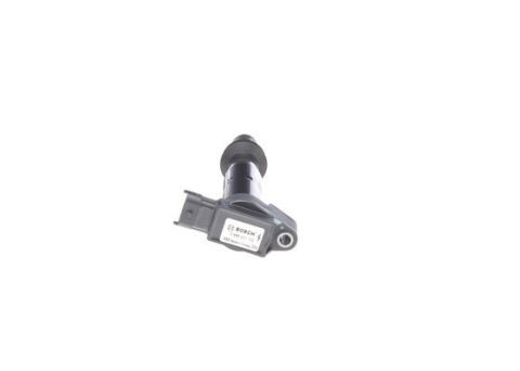 Citroen C3 1.2 2016-2018 Bosch Ateşleme Bobini