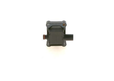 Mercedes C Serisi (202) C230 2.3 1996-1997 Bosch Ateşleme Bobini