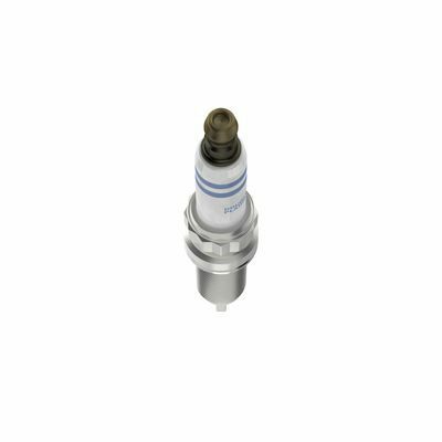 BMW 3 F30 328i 2.0 2012-2015 Bosch Çift Platin Buji ZR5TPP330 4 Adet