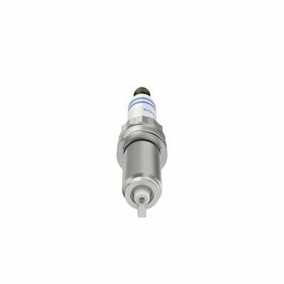 BMW 3 F30 328i 2.0 2012-2015 Bosch Çift Platin Buji ZR5TPP330 4 Adet
