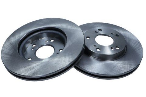 Honda Accord 1.8 1998-2003 Bosch Ön Disk 282mm 2 Adet