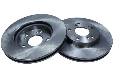 Honda Accord 1.8 1998-2003 Bosch Ön Disk 282mm 2 Adet