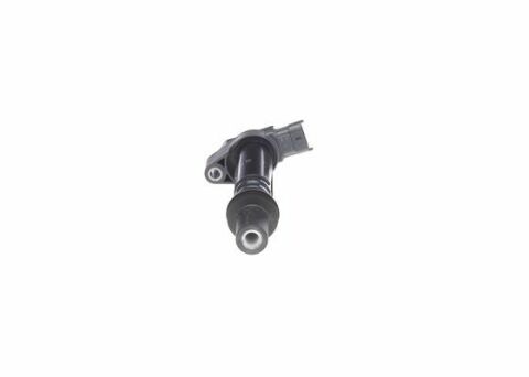 Peugeot 2008 1.2 2015-2018 Bosch Ateşleme Bobini