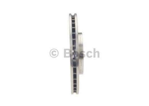 Opel Corsa D 1.4 2012-2014 Bosch Ön Disk 2 Adet