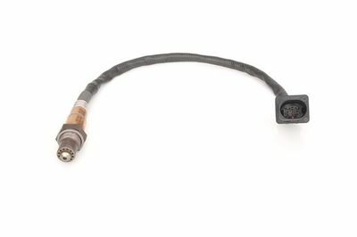 Nissan Qashqai 2.0dCi 2007-2013 Bosch Oksijen Sensörü LSU-4.9