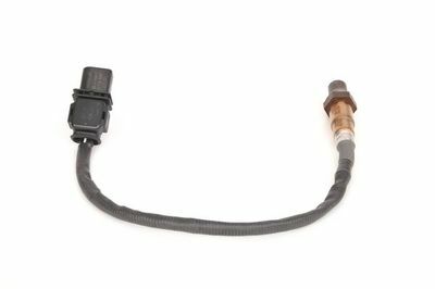 Nissan Qashqai 2.0dCi 2007-2013 Bosch Oksijen Sensörü LSU-4.9