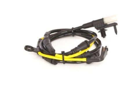 Land Rover Range Rover Sport 3.0TDV6 2013-2025 Bosch Ön Balata Fişi