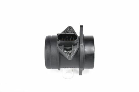 BMW 3 E46 318i 2.0 2001-2005 Bosch Hava Akış Metre / Debimetre