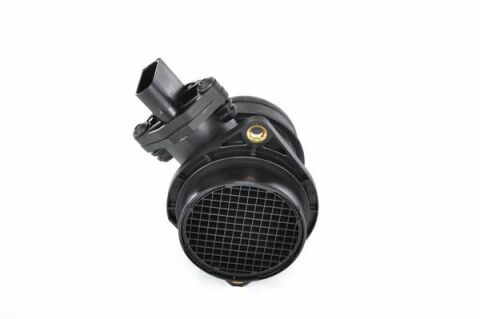 BMW 3 E46 318i 2.0 2001-2005 Bosch Hava Akış Metre / Debimetre