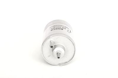 Mercedes C Serisi (203) C180 1.8 Kompressor 2002-2007 Bosch Benzin Filtresi