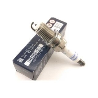 Skoda Roomster 1.6 2010-2015 Bosch LPG Bujisi 4 Adet