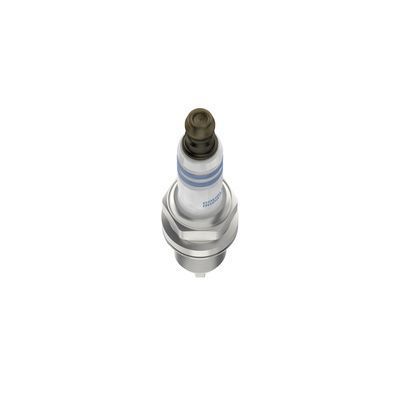 Skoda Roomster 1.6 2010-2015 Bosch LPG Bujisi 4 Adet