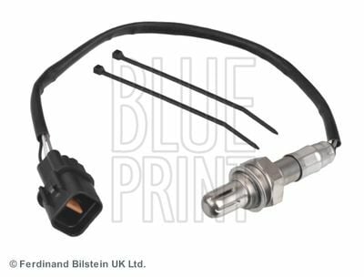 Kia Ceed 1.4 2011-2012 Blueprint Oksijen Sensörü