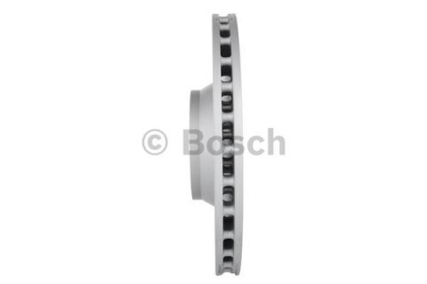 Audi A6 2.4 2004-2008 Bosch Ön Disk 2 Adet