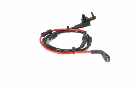 Land Rover Range Rover Sport 3.0TDV6 2013-2025 Bosch Arka Balata Fiş