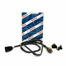 Volkswagen Passat CC 1.8TSI 2008-2010 Bosch Oksijen Sensörü 0258006986