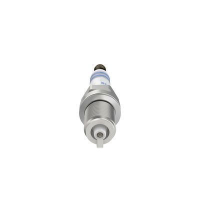 Volkswagen Polo 1.4 2001-2014 Bosch LPG Bujisi 4 Adet