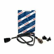 Audi A3 1.8TFSI 2006-2008 Bosch Oksijen Sensörü 0258006986