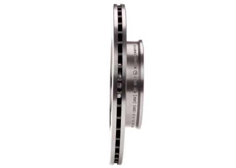 Hyundai Getz 1.5CRDi 2003-2009 Bosch Ön Disk 256mm 2 Adet