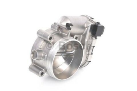 Porsche Cayenne 4.8S 2010-2014 Bosch Gaz Kelebeği