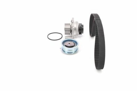 Volkswagen Golf 5 1.6 2004-2008 Bosch Devirdaimli Triger Seti